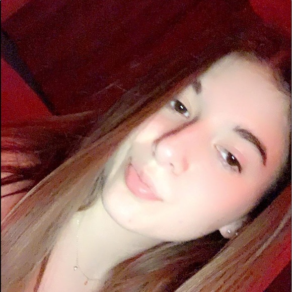 rutledge_846
